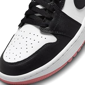 エアージョーダン1 ゴルフシューズ NIKE AIR JORDAN 1 HIGH GOLF NRG 
